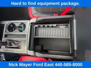 Ford F-150 2017 4x4 King Ranch 4dr SuperCrew 5.5 ft. SB