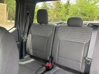 Ford F-150 2023 4x4 XL 4dr SuperCab 6.5 ft. SB