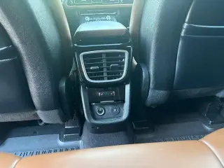 Lincoln Nautilus 2023 AWD Reserve 4dr SUV