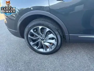 Lincoln Nautilus 2023 AWD Reserve 4dr SUV