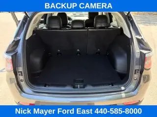 Jeep Compass 2020 4x4 Sun and Safety Edition 4dr SUV
