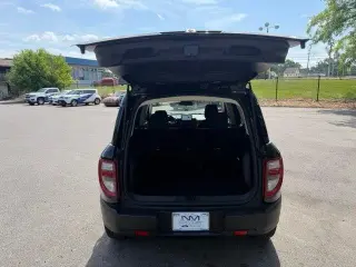 Ford Bronco Sport 2023 AWD Big Bend 4dr SUV
