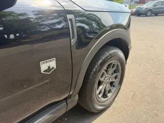 Ford Bronco Sport 2023 AWD Big Bend 4dr SUV