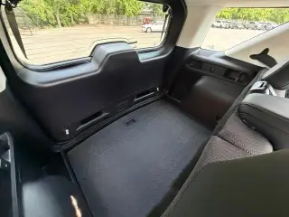 Ford Bronco Sport 2023 AWD Big Bend 4dr SUV