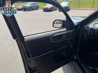 Ford Bronco Sport 2023 AWD Big Bend 4dr SUV