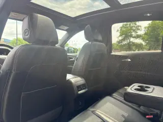 Chevrolet Equinox 2023 4x4 RS 4dr SUV