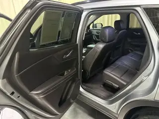 Chevrolet Blazer 2024 LT 4dr SUV w/3LT