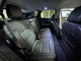 Chevrolet Blazer 2024 LT 4dr SUV w/3LT