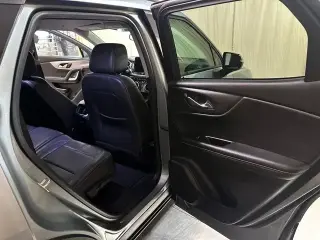 Chevrolet Blazer 2024 LT 4dr SUV w/3LT