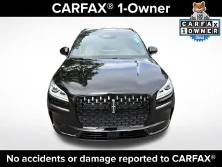 Lincoln Corsair 2023 AWD Reserve 4dr SUV