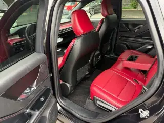 Lincoln Corsair 2023 AWD Reserve 4dr SUV