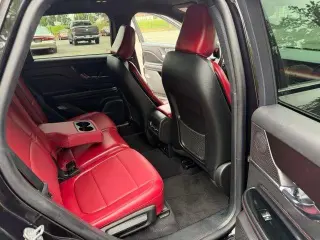Lincoln Corsair 2023 AWD Reserve 4dr SUV