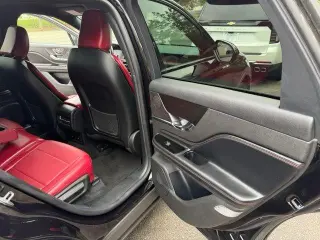 Lincoln Corsair 2023 AWD Reserve 4dr SUV