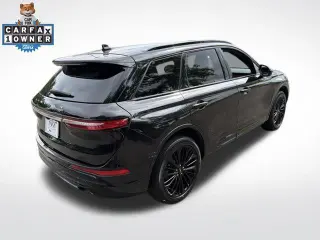 Lincoln Corsair 2023 AWD Reserve 4dr SUV