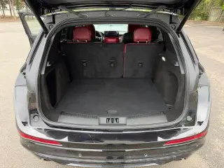 Lincoln Corsair 2023 AWD Reserve 4dr SUV