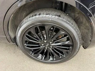 Lincoln Corsair 2023 AWD Reserve 4dr SUV