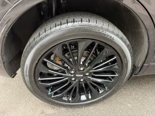 Lincoln Corsair 2023 AWD Reserve 4dr SUV