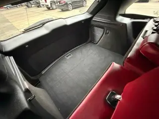 Lincoln Corsair 2023 AWD Reserve 4dr SUV