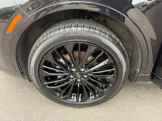 Lincoln Corsair 2023 AWD Reserve 4dr SUV