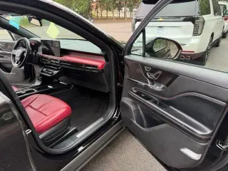 Lincoln Corsair 2023 AWD Reserve 4dr SUV