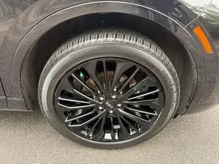 Lincoln Corsair 2023 AWD Reserve 4dr SUV