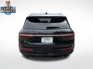 Lincoln Corsair 2023 AWD Reserve 4dr SUV