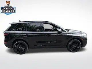 Lincoln Corsair 2023 AWD Reserve 4dr SUV