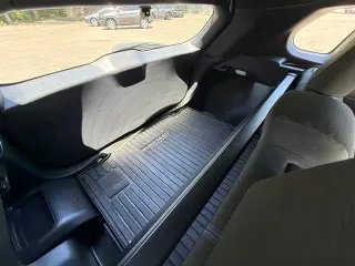 Toyota Corolla Cross Hybrid 2023 AWD S 4dr Crossover