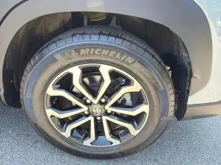 Toyota Corolla Cross Hybrid 2023 AWD S 4dr Crossover