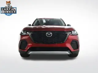 Mazda CX-70 2025 AWD 3.3 Turbo Premium 4dr SUV