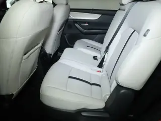 Mazda CX-70 2025 AWD 3.3 Turbo Premium 4dr SUV