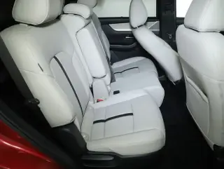 Mazda CX-70 2025 AWD 3.3 Turbo Premium 4dr SUV