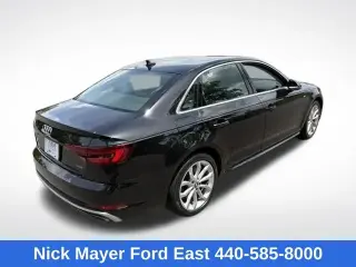 Audi A4 2019 AWD quattro Premium Plus 45 TFSI 4dr Sedan
