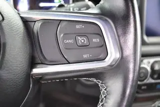 Jeep Wrangler 2023 4x4 Sahara 4xe 4dr SUV