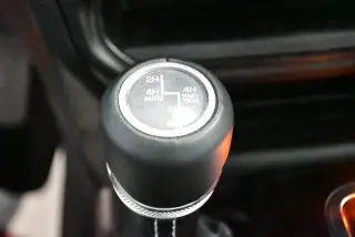 Jeep Wrangler 2023 4x4 Sahara 4xe 4dr SUV