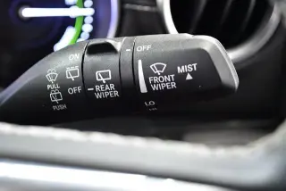 Jeep Wrangler 2023 4x4 High Altitude 4xe 4dr SUV