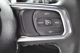 Jeep Wrangler 2023 4x4 High Altitude 4xe 4dr SUV