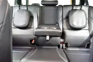 Jeep Wrangler 2023 4x4 High Altitude 4xe 4dr SUV