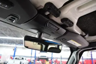 Jeep Wrangler 2023 4x4 High Altitude 4xe 4dr SUV