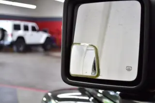 Jeep Wrangler 2023 4x4 High Altitude 4xe 4dr SUV