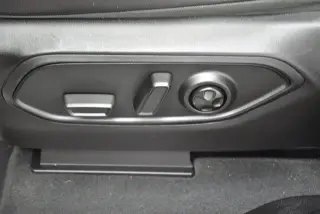 Jeep Grand Cherokee L 2025 4x4 Altitude X 4dr SUV