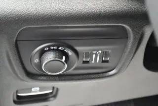 Jeep Grand Cherokee L 2025 4x4 Altitude X 4dr SUV