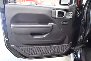 Jeep Wrangler 2024 4x4 Willys 4xe 4dr SUV