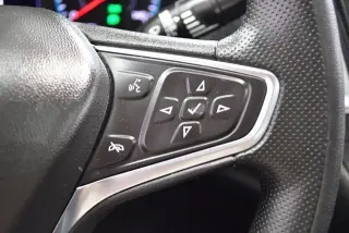 Chevrolet Malibu 2024 LT 4dr Sedan w/1LT