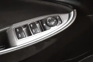 Chevrolet Malibu 2024 LT 4dr Sedan w/1LT
