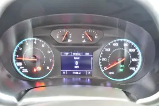 Chevrolet Malibu 2024 LT 4dr Sedan w/1LT