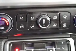 GMC Acadia 2023 4x4 SLE 4dr SUV
