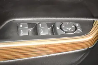 GMC Acadia 2023 4x4 SLE 4dr SUV