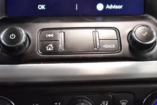 GMC Acadia 2023 4x4 SLE 4dr SUV