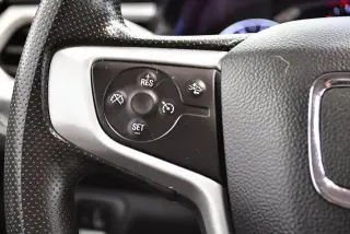 GMC Acadia 2023 4x4 SLE 4dr SUV